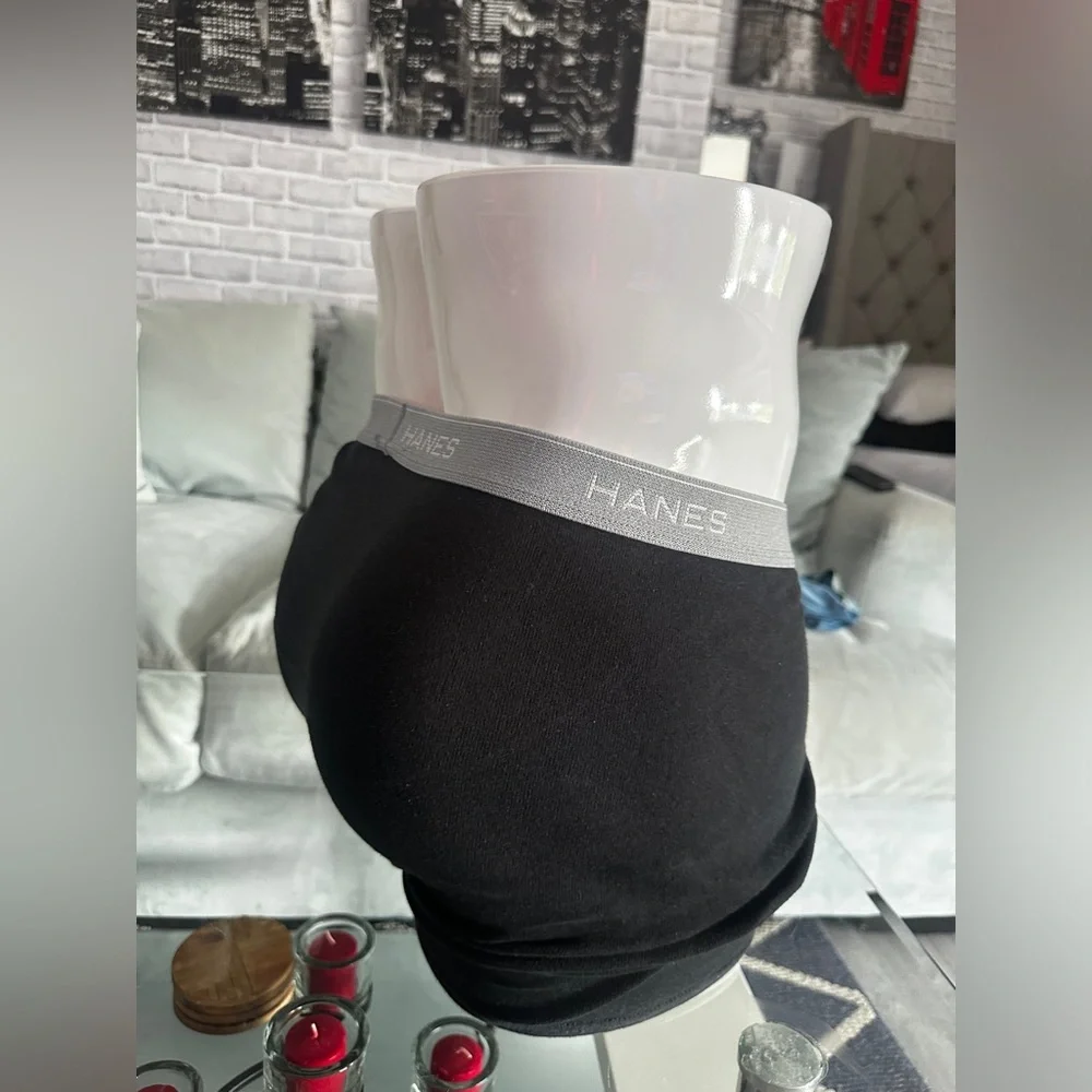 Men’s underwear - Picture 6 of 6